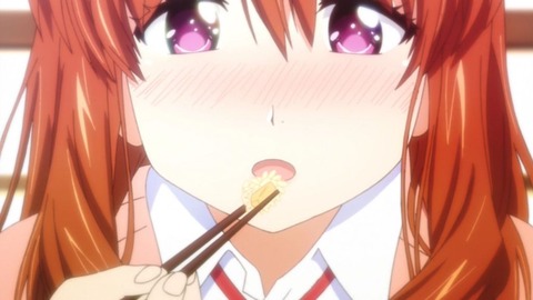 308