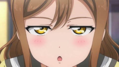 369