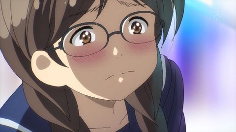 146