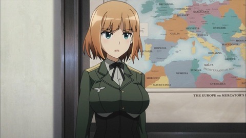273
