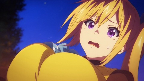83