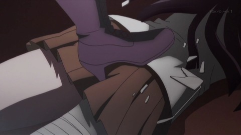 178