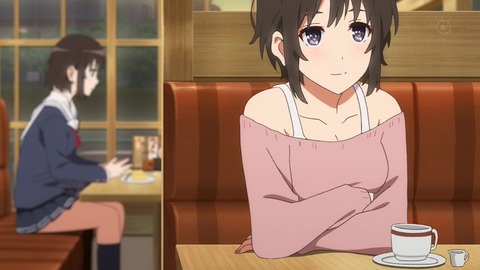 115