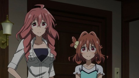 439