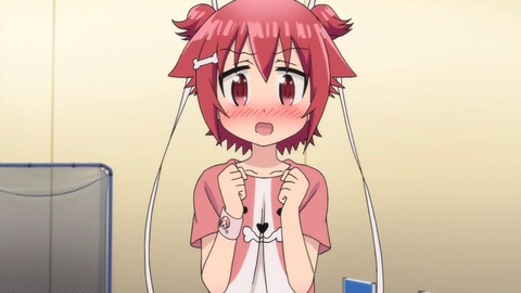 234
