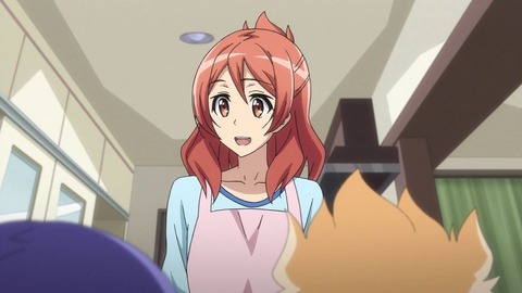 82