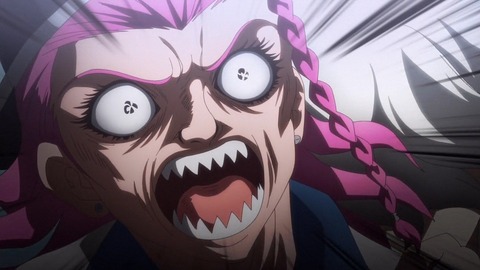 110