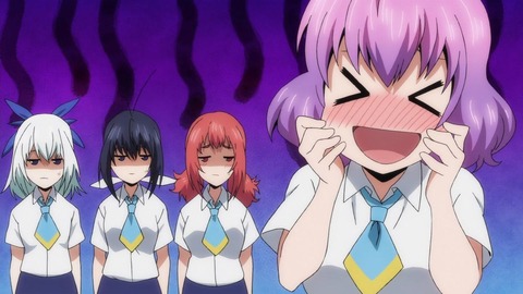 113
