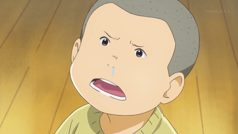 146
