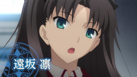 99