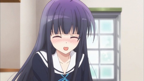 355
