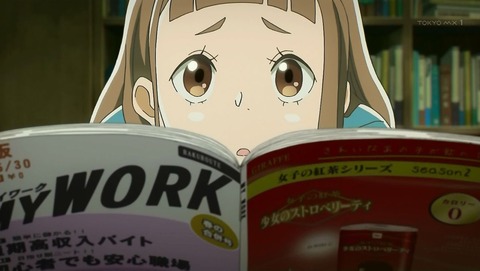 (4)