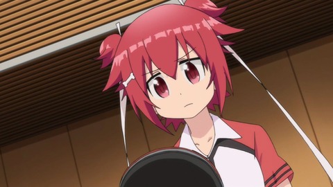 282