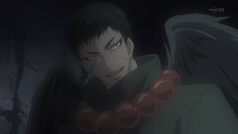 146