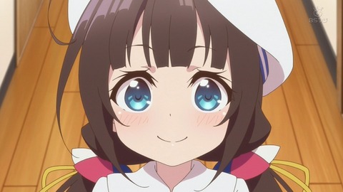 (334)