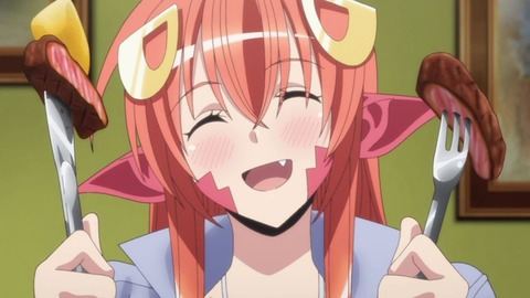 602