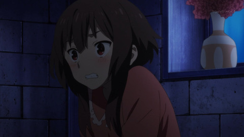 166