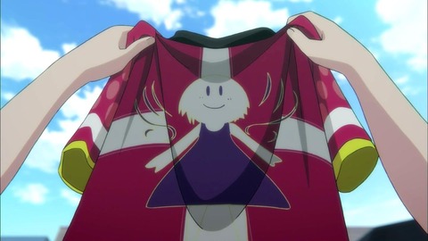 286