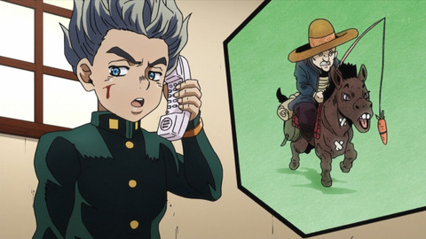 136