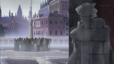140