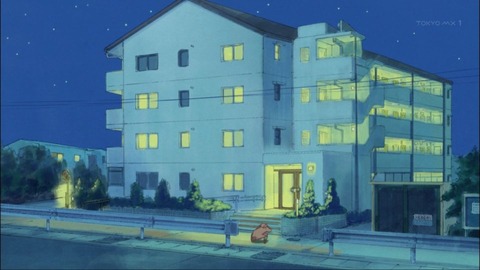 121