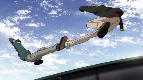 355