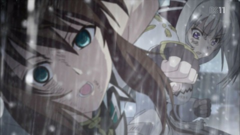 248
