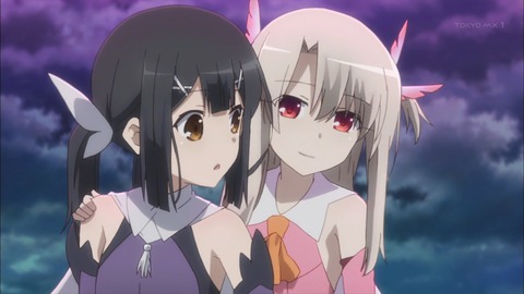 306