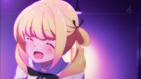 181