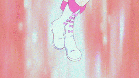 (356)