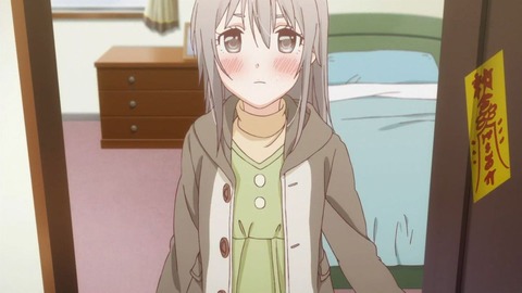 235