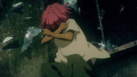 (202)