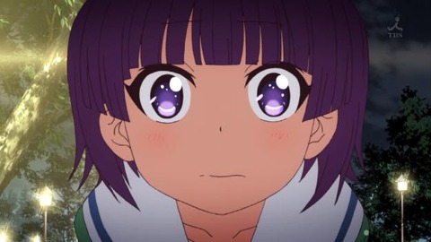 231