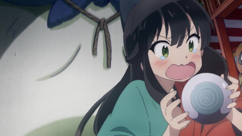 161