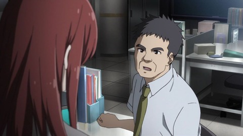 199