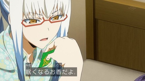 251