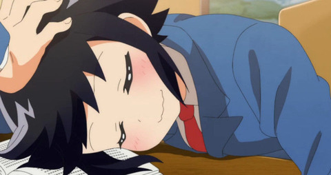 103