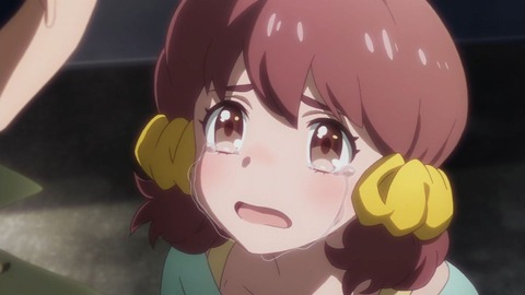 292