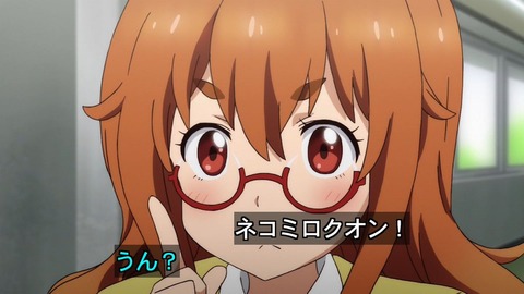 325