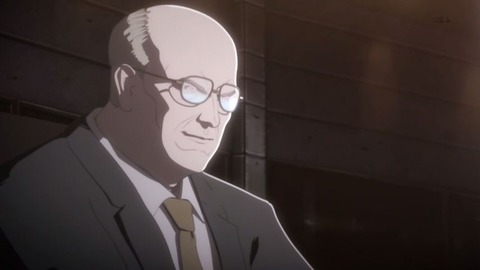192