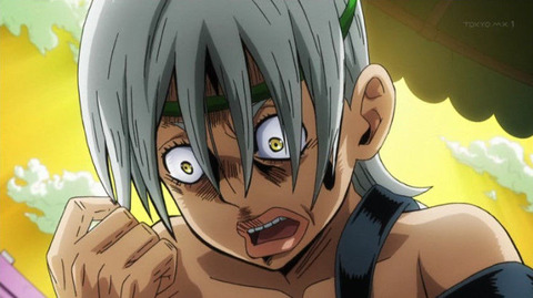 149