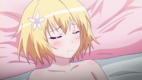 361