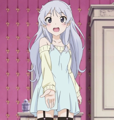 70