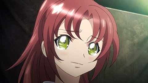 268
