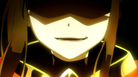 355