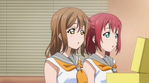 326