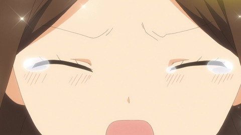 169