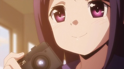 442