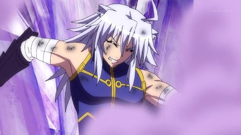 400