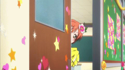 200